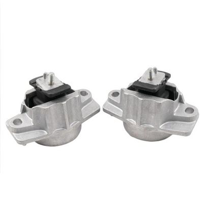 acheter Velar 2017 Support de montage du moteur LR094225 Pièces du moteur Land Rover fabrication en ligne