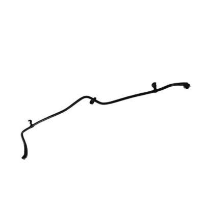 acheter LR115227 tuyau de débordement de liquide de refroidissement DIscovery Sport 2015 Land Rover Pièces de moteur fabrication en ligne