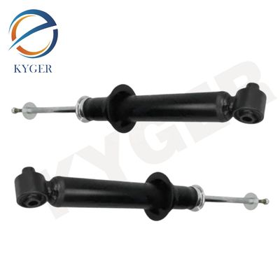 acheter 3352 1092 278 Pièces automobiles accessoires automobiles pare arrière absorbeur de choc 33521092278 33521133596 33521133601 Pour BMW E46 E43 E34 fabrication en ligne