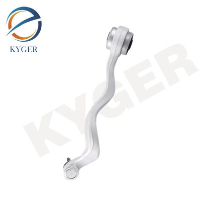acheter 3112 6774 826 Suspension automobile avant bras de commande inférieur Pour BMW Série 5 E60 E61 525i 530i 535i 545i 550i 31126774826 fabrication en ligne