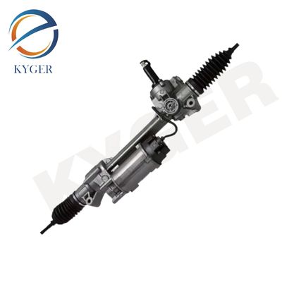acheter Les roues électriques et les roues motrices pour BMW 2016 BMW 328i N20 Moteur F30 X3 F25 32106889106 32106886290 321068810 fabrication en ligne
