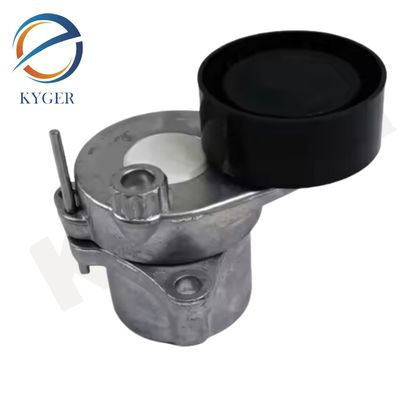 acheter 6512002170 Système de transmission automatique Tensionnaire de ceinture pour moteur pour Mercedes Benz CLS220 CLS350 E200 E300 E350 651 200 21 70 fabrication en ligne