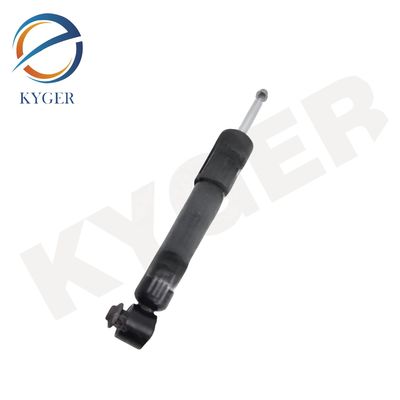 acheter KYGER haute qualité 3352 6798 150 système de suspension automatique absorbeur de choc arrière pour BMW F07 GT 33526798150 fabrication en ligne