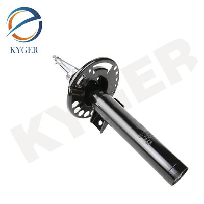 acheter KYGER haute qualité 3130 6885 077 Système de suspension automatique avant gauche de suspension pour BMW X3 G08 2018 fabrication en ligne