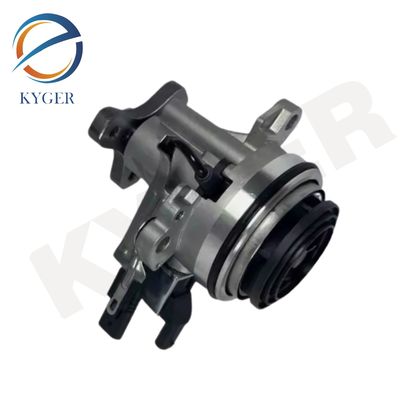 acheter LR121418 pompe à eau de refroidissement pour Range Rover L321 fabrication en ligne