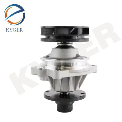 acheter Systèmes de moteur automobile 11517509985 Pour BMW Pompe à eau électrique 11517527799 11517527910 11517504040 11517503884 11511744243 fabrication en ligne