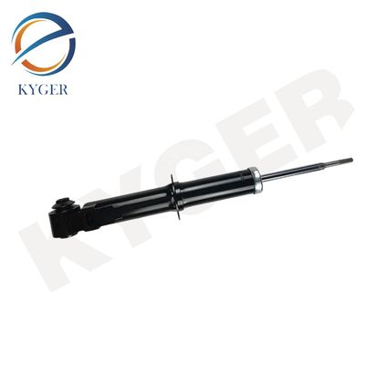 acheter KYGER haute qualité 3352 9807 017 système de suspension automatique ressort absorbeur de choc arrière pour BMW Mini Cooper 33529807017 fabrication en ligne