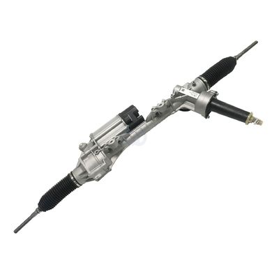 acheter 32106883546 Dispositif électronique de direction haute résistance pour BMW Série 5 F18 fabrication en ligne