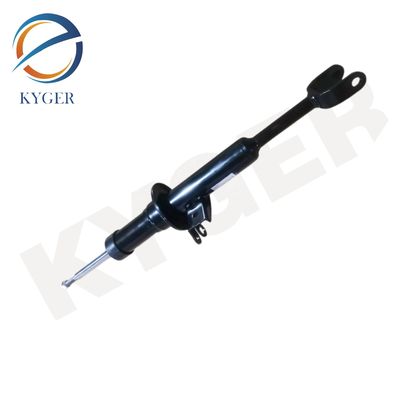 acheter Systèmes automobiles Pièces détachées automobiles Kit d'absorption de choc de voiture avant gauche 31316795447 31316798153 341733 Pour BMW F07 3131 6798 153 fabrication en ligne