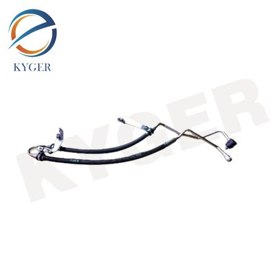 acheter KYGER 32413450593 tuyau de pression de direction assistée étanche à la déchirure pour BMW X3 E83 fabrication en ligne