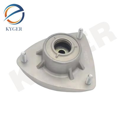 acheter KYGER Système de direction automatique de haute qualité 33506867864 Pièces de rechange pour voitures fabrication en ligne