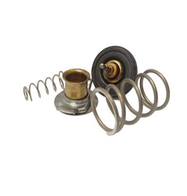 acheter Le thermostat LR023138 est original pour Land Rover Range Rover Range Rover Sport fabrication en ligne