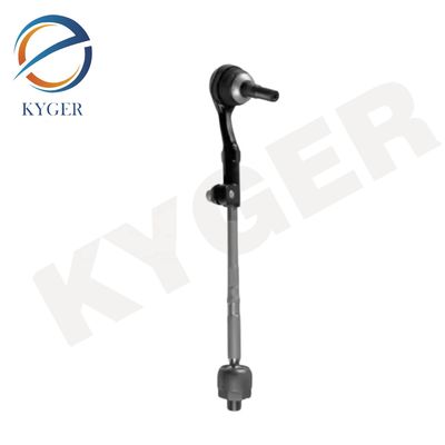 acheter 3210 6765 235 Pièces détachées pour automobile pour BMW Série 3 323i fabrication en ligne
