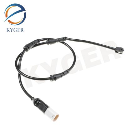 acheter 34356792289 Capteur d'usure des plaquettes de frein avant Haute efficacité Pour BMW F20 fabrication en ligne