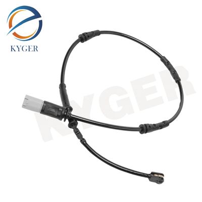 acheter 34356865612 Indicateur d'usure de la doublure de frein haute précision Pour BMW F44 fabrication en ligne