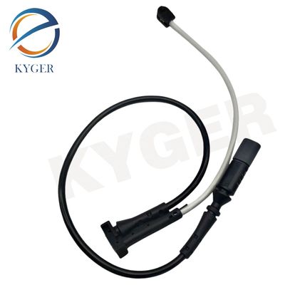 acheter Sensor d'usure du frein X1 flexible 34356865613 BMW Pièces de frein résistantes à la corrosion fabrication en ligne