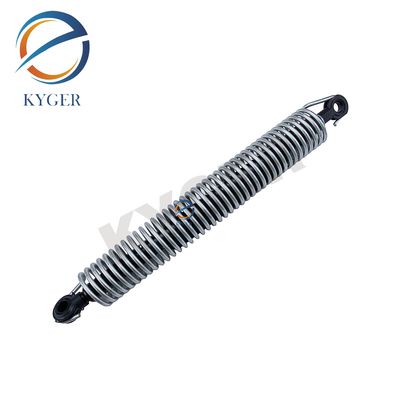 acheter Couvercle du coffre à roulettes Tension retour de choc printemps 5124 7204 367 Pour BMW Série 5 F10 F18 OE 51247204367 fabrication en ligne