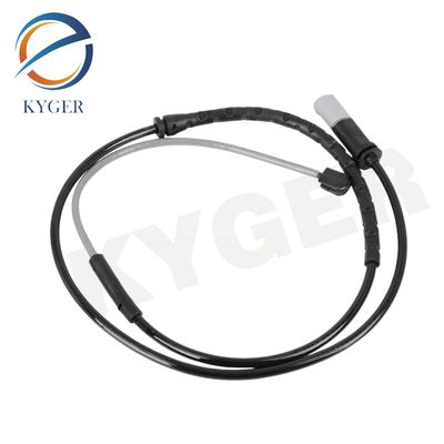 acheter Capteur d'usure des plaquettes de frein à haute sensibilité 34356854168 Pour BMW X5 E70 fabrication en ligne