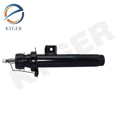 acheter 3131 6871 572 Système de suspension automatique avant droit absorbeur de choc à ressort d'air pour BMW Série 3 F30 31316871572 fabrication en ligne