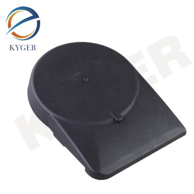 acheter 1112 7646 552 Partie automobile du moteur de voiture Système de soupape du moteur Compatible pour BMW MINI R55 R56 N18 11127646552 fabrication en ligne