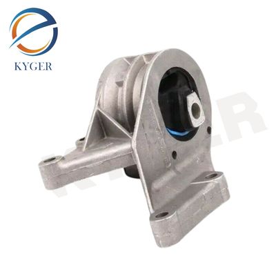acheter 2231 6754 426 Mini cabriolet R52 R50 R53 Monture de transmission pour pièces de moteur automobile fabrication en ligne