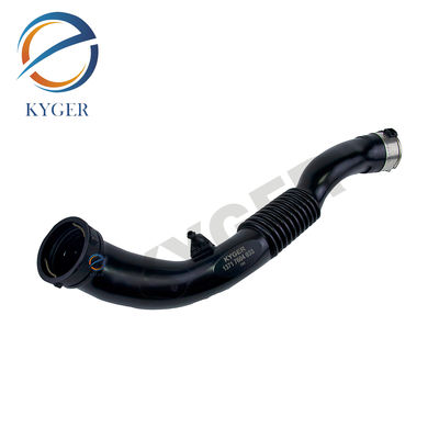 acheter 13717604033 tuyau d'admission d'air automatique tuyau d'intercoolant pour chargeur turbo fabrication en ligne