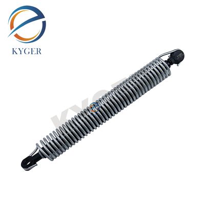 acheter Couvercle du coffre à roulettes Tension retour de choc printemps 5124 7204 367 Pour BMW Série 5 F10 F18 OE 51247204367 fabrication en ligne