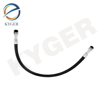 acheter Parties automobiles Systèmes de moteur automobile Parties automobiles 1353 7595 612 tuyau de carburant pour BMW 5' 528i 530i 535Li 535i 640i 740Li fabrication en ligne