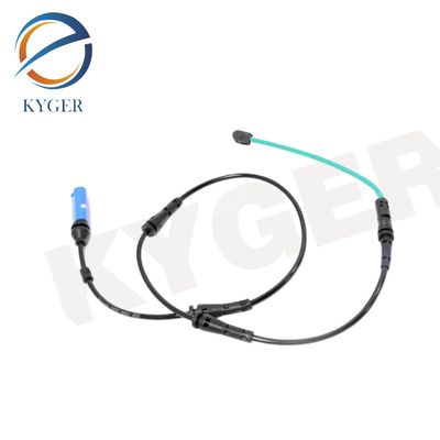 acheter Sensor de freinage arrière résistant à la corrosion 34356861808 Pour BMW Série 7 G12 fabrication en ligne