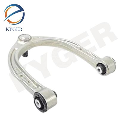acheter 3110 6868 530 Système de suspension de pièces automobiles Arm de commande avant inférieur pour BMW Série 7 G11 G12 31106868530 fabrication en ligne