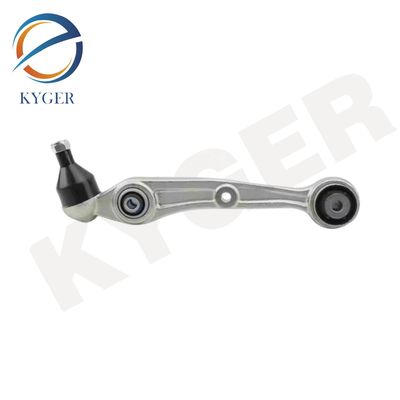 acheter 3110 6878 081 Automobile Arm de commande inférieur avant arrière Pour BMW X5 X6 X7 G05 G06 G07 F95 F96 x-Drive 30d 40i M50i 31106878081 fabrication en ligne