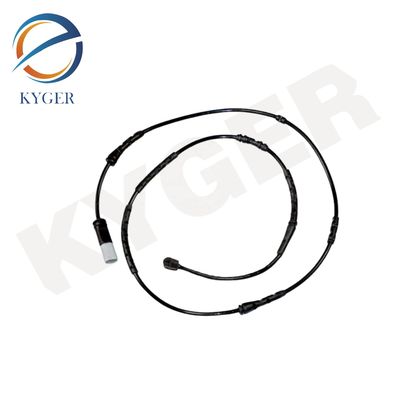 acheter KYGER 34356790304 Détecteur d'usure des plaquettes de frein à disque X3 F25 BMW Pièces de frein fabrication en ligne