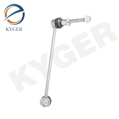 acheter 3711 6859 654 Système de suspension automatique stabilisateur avant droit 37116859654 Pour BMW X5 F15 X6 F16 F86 F85 E70 E71 fabrication en ligne