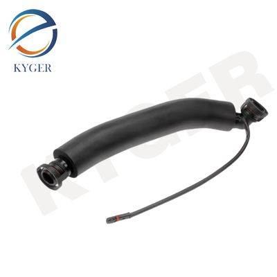 acheter Partie automobile 11157522931 Moteur de voiture pompe à souffle 1115 7522 931 Pour BMW E60 E85 E90 325i Z4 330i fabrication en ligne