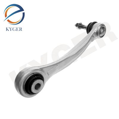 acheter Automobile partie 33326795047 Systèmes de suspension automatique bras de commande arrière Pour BMW X5 E70 X6 E71 3332 6795 047 fabrication en ligne