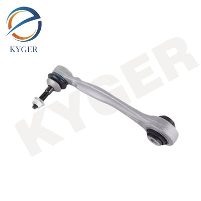 acheter 3332 6795 048 Pièces automobiles Suspension Arbre de commande droit de l'essieu arrière 33326795048 Pour BMW E70 X5 E71 F15 F16 X5 X6 Arm de commande automatique fabrication en ligne