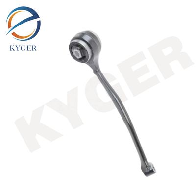 acheter 3110 3443 127 Pièces automobiles 3110 3443 127 3110 3443 43127 Suspension avant gauche Supérieure de commande de bras pour BMW Série X3 E83 fabrication en ligne