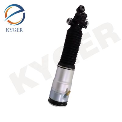 acheter Les écouteurs de l'air, les supports de suspension, les écouteurs de l'air arrière, l'absorbeur de chocs pour BMW F02 37126796929 fabrication en ligne