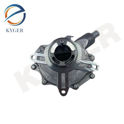 acheter Partie automobile KYGER 1166 7542 498 Pièces détachées automobiles Système de freinage automobile Pompes à vide Pour BMW X1 X3 E46 E90 E84 E85 11667542498 fabrication en ligne