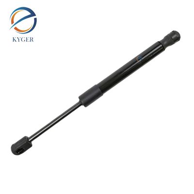 acheter 51237248563 Levé de capot Support de choc 5123 7248 563 Pour BMW F18 fabrication en ligne