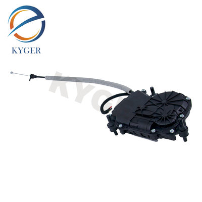 acheter 5124 7303 443 Moteur de l'actionneur de serrure de porte arrière de voiture 51247303443 Pour bmw X5 F15 F85 M fabrication en ligne