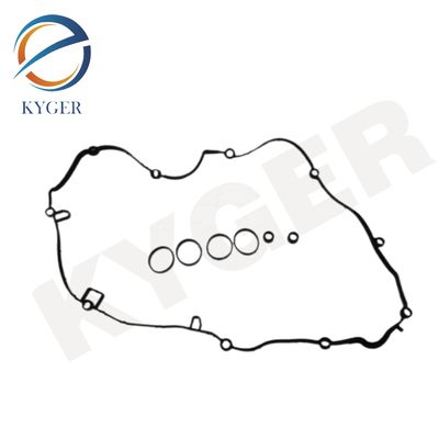 acheter Partie automobile 1112 7582 400 Pièces automobiles Couverture de soupape du moteur de voiture fabrication en ligne