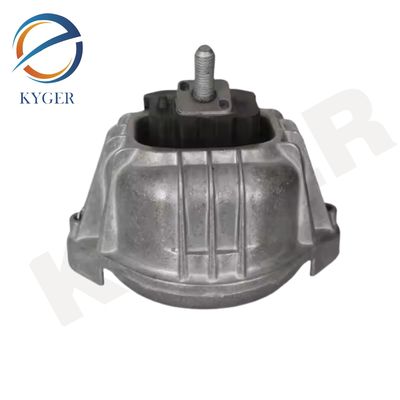 acheter 22 11 6 768 852 Montage du moteur de voiture Pour BMW N46 E81 E82 E87 E90 120i Montage du moteur de suspension 22116768852 22116773744 fabrication en ligne