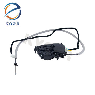 acheter 5124 7273 752 Couvercle arrière du coffre-fort, porte arrière, porte de verrouillage, actionneur moteur 51247273752 Pour BMW Série 5 F10 F18 fabrication en ligne