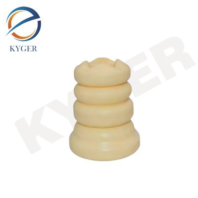 acheter 31336854700 Systèmes de suspension automatique absorbeur de choc avant coussin tampon en caoutchouc pour BMW Mini X3 Z4 3133 6854 700 fabrication en ligne