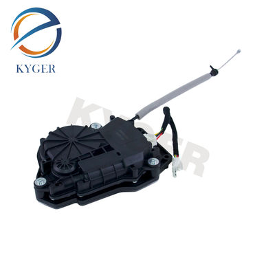 acheter 5124 7330 648 Couvercle arrière du coffre-fort, porte arrière, porte de verrouillage, actionneur moteur 51247330648 Pour BMW F07 528i 535i 550i Série 5 fabrication en ligne