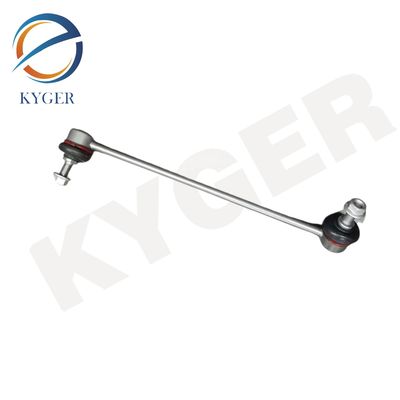 acheter 3130 3414 300 Pièces de rechange avant droite Suspension automobile 3130 341414300 Barre de liaison de stabilisateur en acier Pour BMW X3 E83 fabrication en ligne
