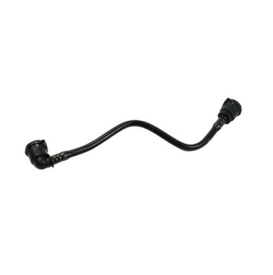 acheter Serre d'évacuation du ventilateur du carter 17128632260 Pour BMW 6 de la série 7 G32 G12 fabrication en ligne
