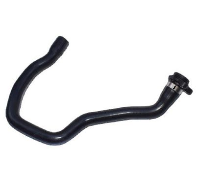 acheter tuyau de refroidissement du radiateur 11537550062 Pour BMW E70 X5 fabrication en ligne