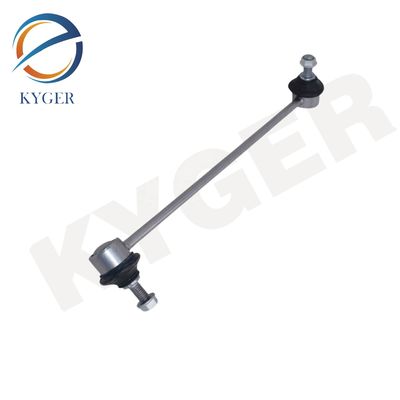 acheter 3130 3414 299 Système de suspension automatique Suspension avant du stabilisateur de voiture Lien de barre 31303414299 Pour BMW X3 E83 fabrication en ligne